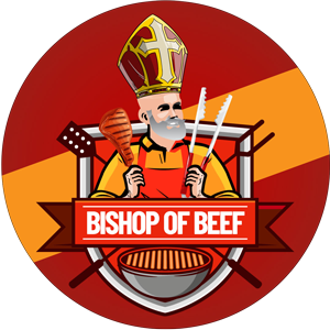 Bishop