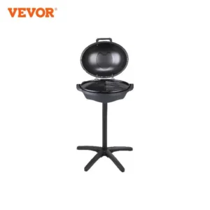 VEVOR Indoor/Outdoor Electric Grill
